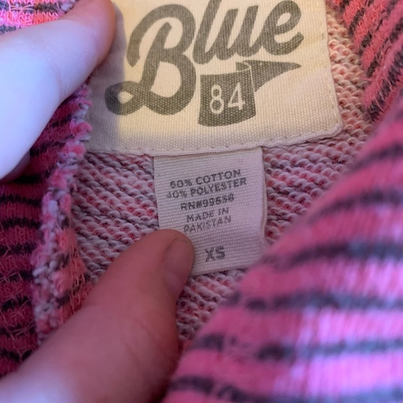 Block island sweatshirt - Picture 2 of 2